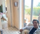 Встретьте Мужчинa : Jeff, 56 лет до Франция  Aix en provence 